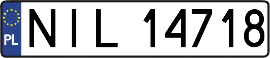 NIL14718