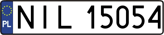 NIL15054