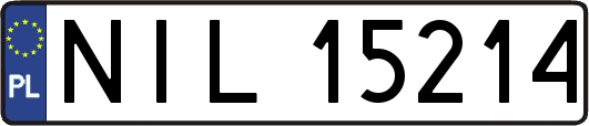 NIL15214