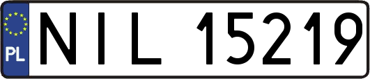 NIL15219