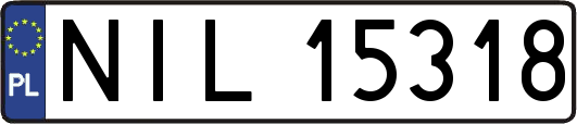 NIL15318