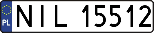 NIL15512