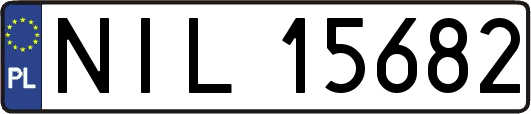 NIL15682