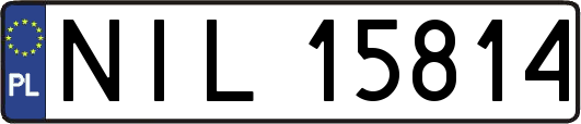 NIL15814