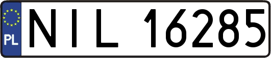NIL16285