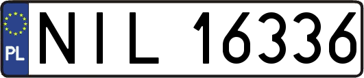 NIL16336
