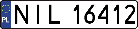NIL16412