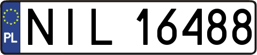 NIL16488