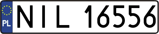 NIL16556