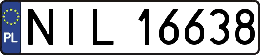 NIL16638