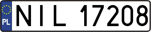 NIL17208
