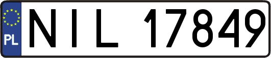 NIL17849