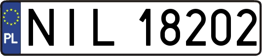 NIL18202