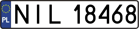 NIL18468