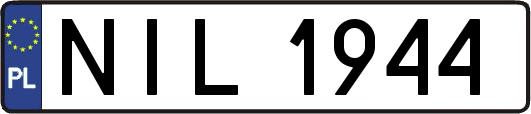 NIL1944