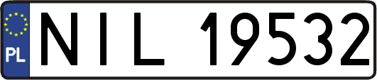 NIL19532