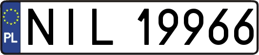 NIL19966