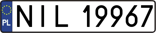 NIL19967