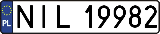 NIL19982
