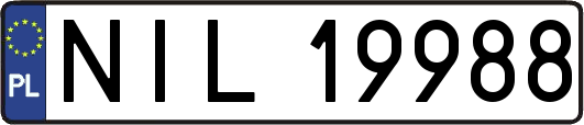 NIL19988