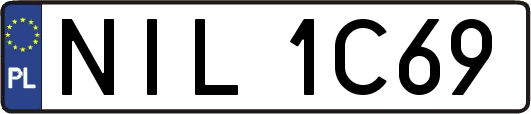 NIL1C69
