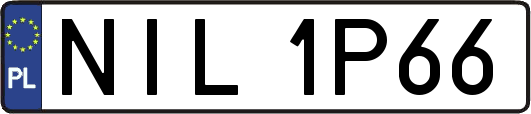 NIL1P66