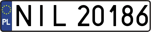 NIL20186