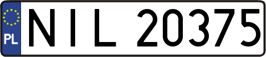 NIL20375