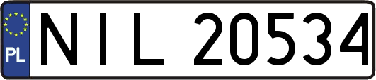 NIL20534