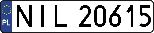 NIL20615