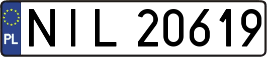 NIL20619