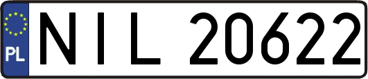NIL20622