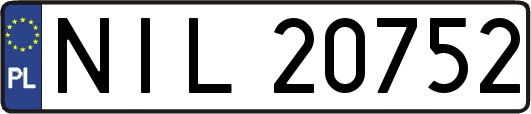 NIL20752