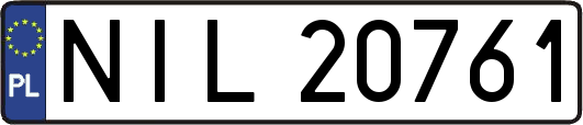 NIL20761