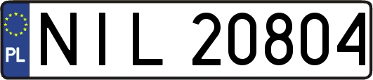 NIL20804