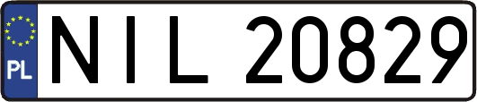 NIL20829