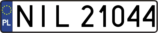 NIL21044