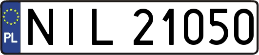 NIL21050