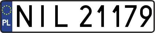 NIL21179