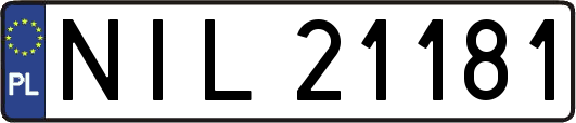 NIL21181
