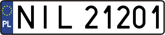 NIL21201