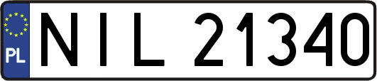 NIL21340