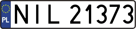 NIL21373