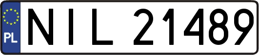 NIL21489