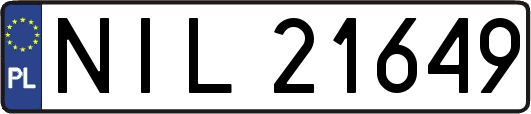 NIL21649