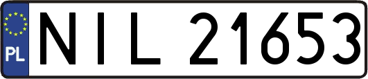 NIL21653
