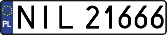 NIL21666