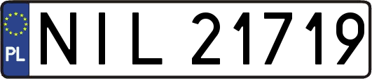 NIL21719