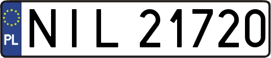 NIL21720