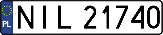 NIL21740